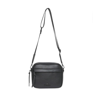 MORRAL OREIRO 19113