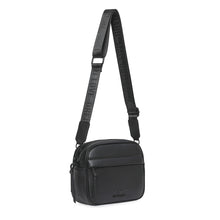 Cargar imagen en el visor de la galería, MORRAL OREIRO 19113