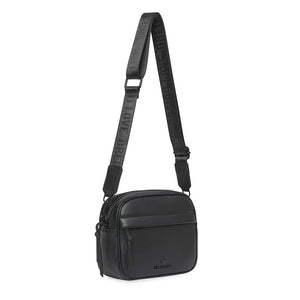 MORRAL OREIRO 19113