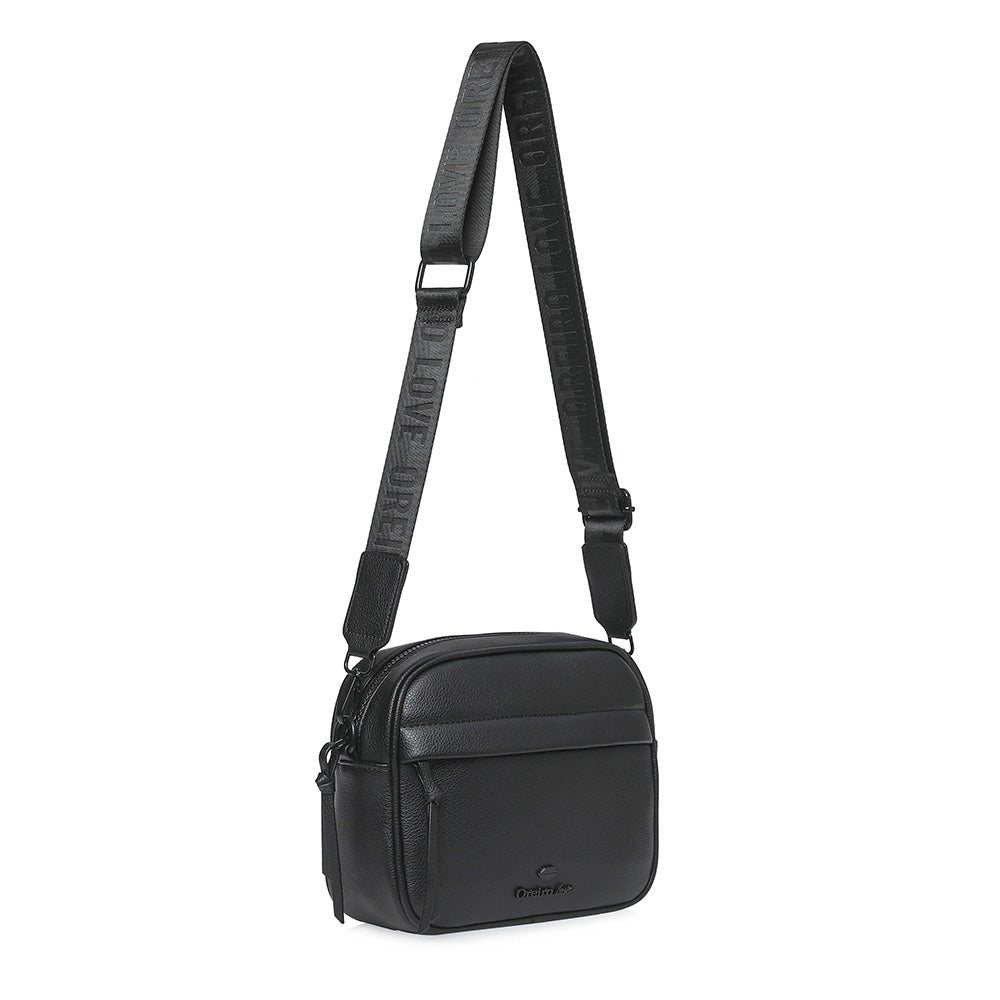 MORRAL OREIRO 19113