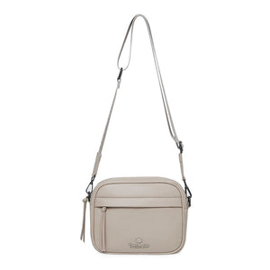 MORRAL OREIRO 19113