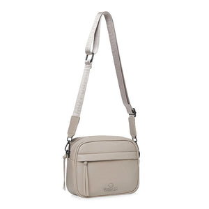 MORRAL OREIRO 19113