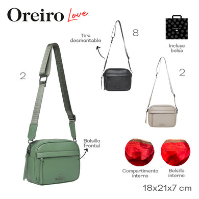MORRAL OREIRO 19113