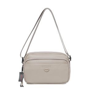 MORRAL OREIRO 19114