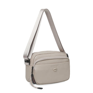 MORRAL OREIRO 19114