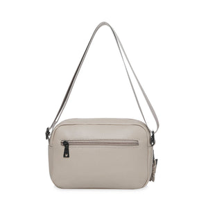 MORRAL OREIRO 19114