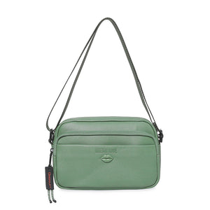 MORRAL OREIRO 19114