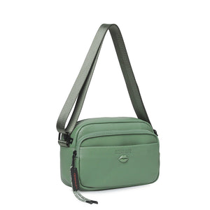 MORRAL OREIRO 19114