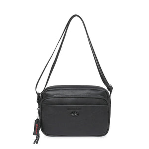 MORRAL OREIRO 19114