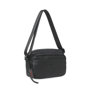 MORRAL OREIRO 19114