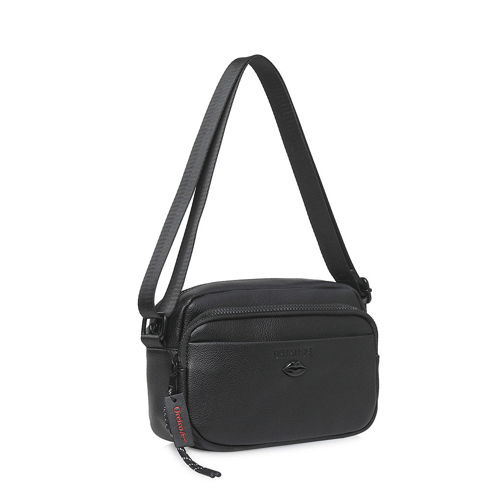 MORRAL OREIRO 19114