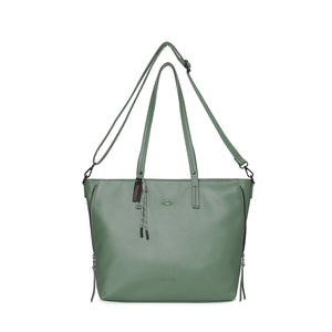 CARTERA OREIRO 19115