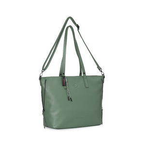 CARTERA OREIRO 19115