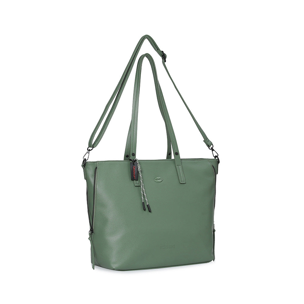 CARTERA OREIRO 19115