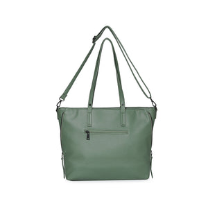 CARTERA OREIRO 19115
