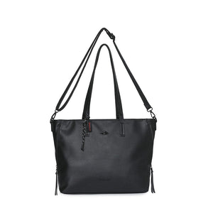 CARTERA OREIRO 19115