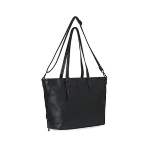 CARTERA OREIRO 19115