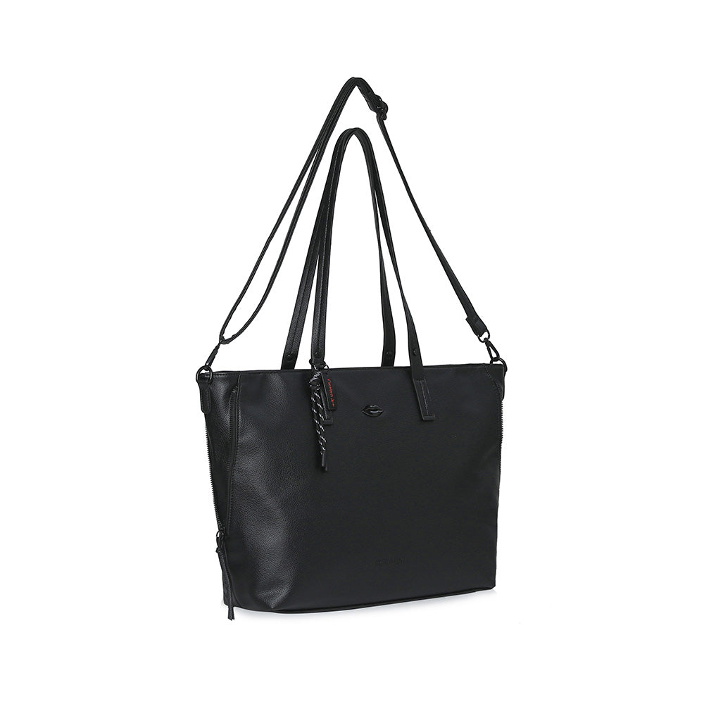 CARTERA OREIRO 19115