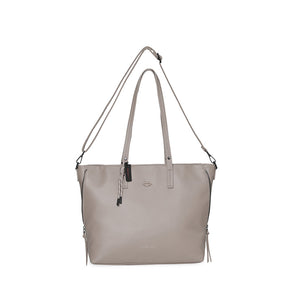 CARTERA OREIRO 19115