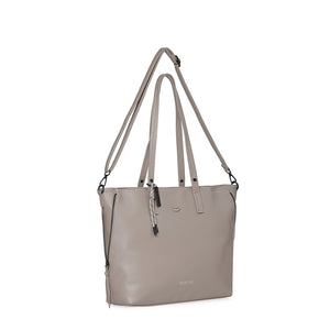 CARTERA OREIRO 19115