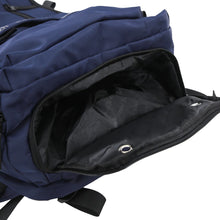 Cargar imagen en el visor de la galería, MOCHILA VIAJE TRAVEL TECH 19116