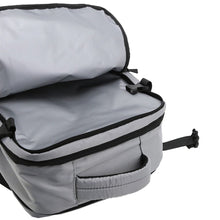 Cargar imagen en el visor de la galería, MOCHILA VIAJE TRAVEL TECH 19116