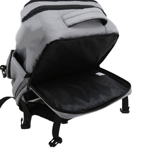 MOCHILA VIAJE TRAVEL TECH 19116