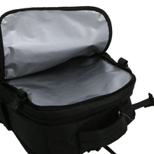 Cargar imagen en el visor de la galería, MOCHILA VIAJE TRAVEL TECH 19116