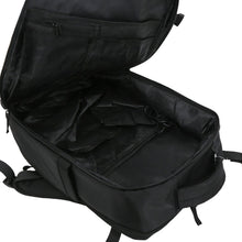 Cargar imagen en el visor de la galería, MOCHILA VIAJE TRAVEL TECH 19116