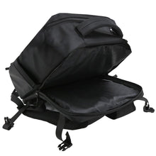 Cargar imagen en el visor de la galería, MOCHILA VIAJE TRAVEL TECH 19116