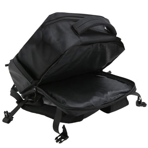 MOCHILA VIAJE TRAVEL TECH 19116