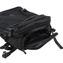 Cargar imagen en el visor de la galería, MOCHILA VIAJE TRAVEL TECH 19116