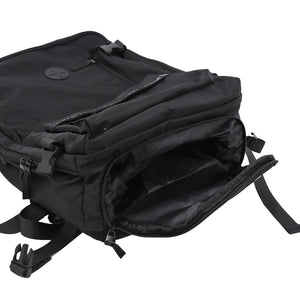 MOCHILA VIAJE TRAVEL TECH 19116
