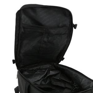 MOCHILA VIAJE TRAVEL TECH 19116
