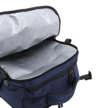 Cargar imagen en el visor de la galería, MOCHILA VIAJE TRAVEL TECH 19116