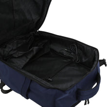 Cargar imagen en el visor de la galería, MOCHILA VIAJE TRAVEL TECH 19116