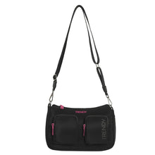 Cargar imagen en el visor de la galería, MORRAL TRENDY 19212