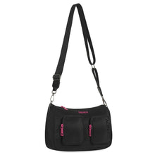 Cargar imagen en el visor de la galería, MORRAL TRENDY 19212