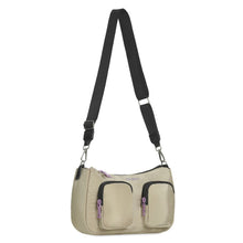 Cargar imagen en el visor de la galería, MORRAL TRENDY 19212