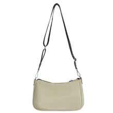 Cargar imagen en el visor de la galería, MORRAL TRENDY 19212