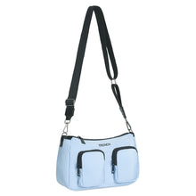 Cargar imagen en el visor de la galería, MORRAL TRENDY 19212