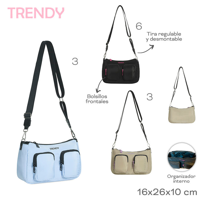 MORRAL TRENDY 19212