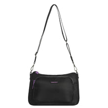 Cargar imagen en el visor de la galería, MORRAL TRENDY 19213