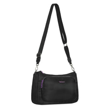 Cargar imagen en el visor de la galería, MORRAL TRENDY 19213