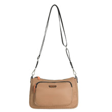 Cargar imagen en el visor de la galería, MORRAL TRENDY 19213