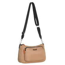 Cargar imagen en el visor de la galería, MORRAL TRENDY 19213