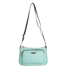 Cargar imagen en el visor de la galería, MORRAL TRENDY 19213