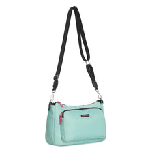 Cargar imagen en el visor de la galería, MORRAL TRENDY 19213