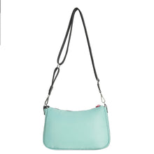 Cargar imagen en el visor de la galería, MORRAL TRENDY 19213