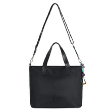 Cargar imagen en el visor de la galería, CARTERA TRENDY 19239